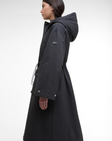 Gabriella Showerproof Jacket 