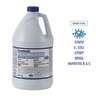 Boardwalk,  Ultra Germicidal Bleach,  1 gal Bottle