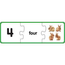 s--D19gQ08O--/yit7pbo2cmkl3v3jvlgp.jpg