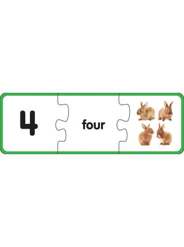 s--D19gQ08O--/yit7pbo2cmkl3v3jvlgp.jpg