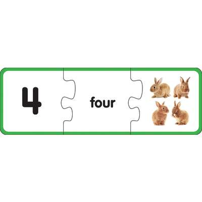 s--D19gQ08O--/yit7pbo2cmkl3v3jvlgp.jpg