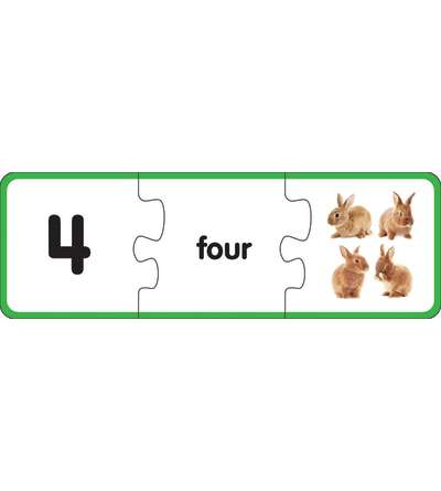 s--D19gQ08O--/yit7pbo2cmkl3v3jvlgp.jpg