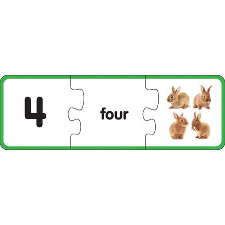 s--D19gQ08O--/yit7pbo2cmkl3v3jvlgp.jpg