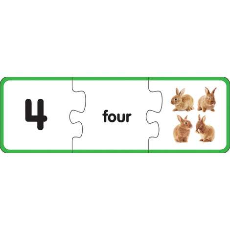 s--D19gQ08O--/yit7pbo2cmkl3v3jvlgp.jpg