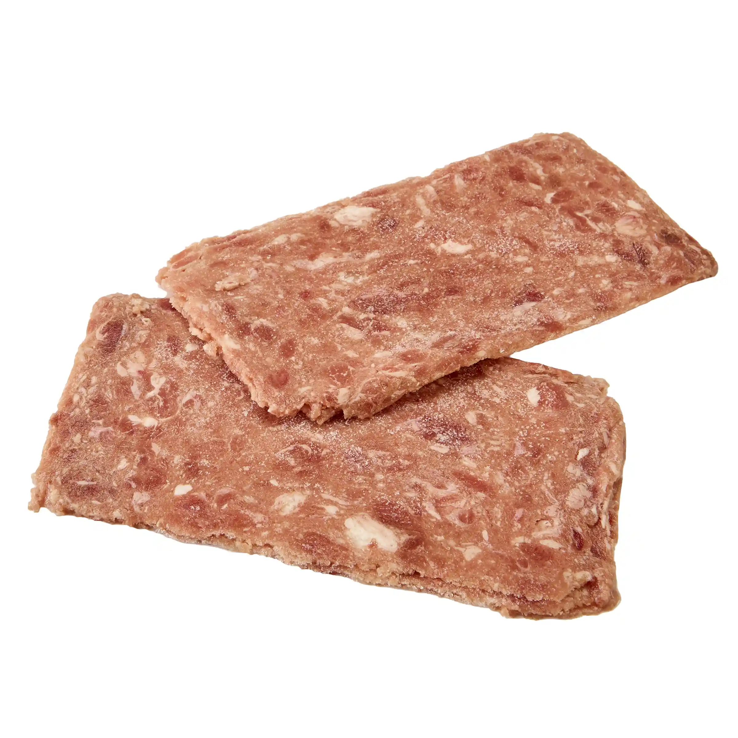 Philly Freedom® Traditional Beef Flat Steak Slices, 3 oz_image_2