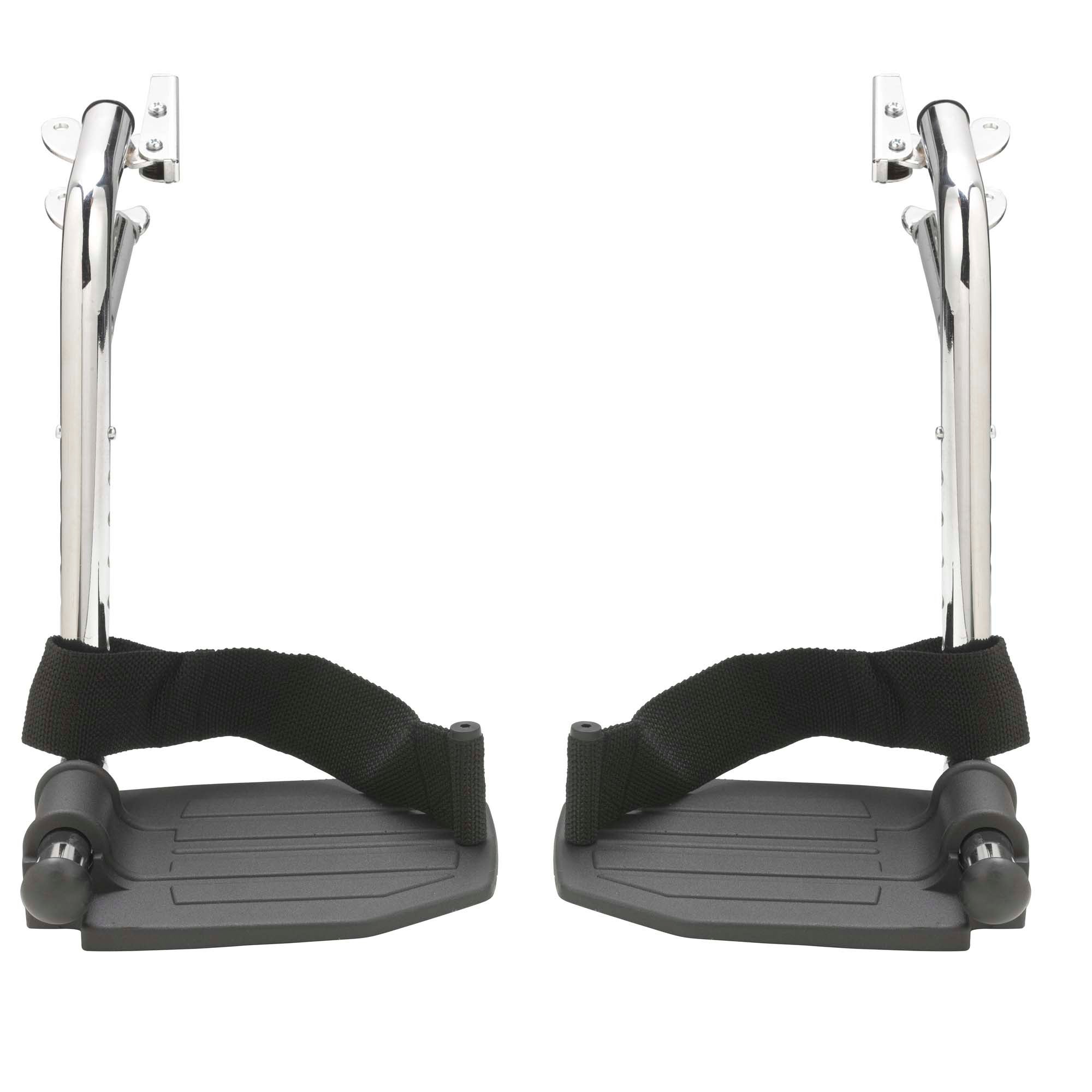 drive™ Footrest