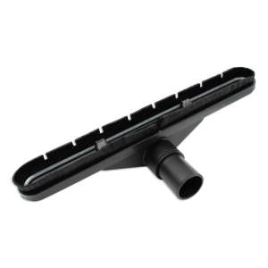Brush Nozzle D. 40