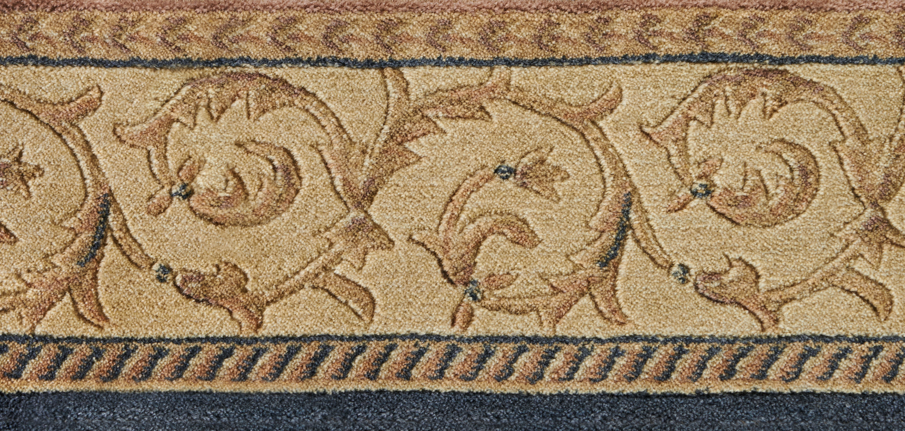 color-rug1