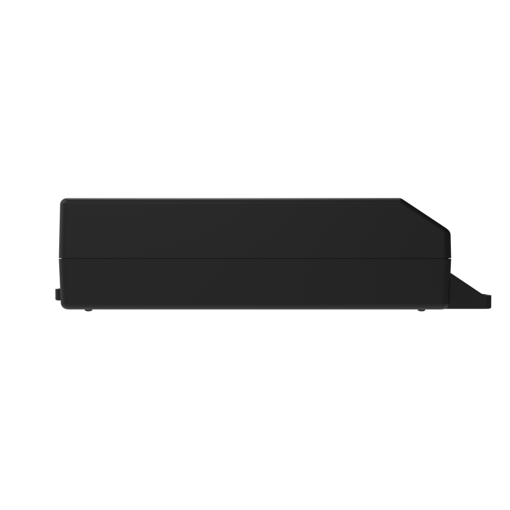 CONNECT PoE+ Injector