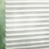 Andria 8066 Pleated Blind