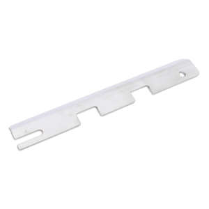 Right Flare For Side Skirts