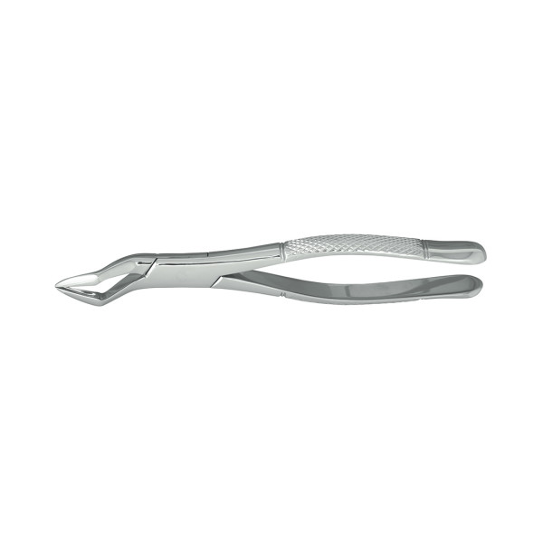 Nordent #32A Upper Premolar & Root Extraction Forcep