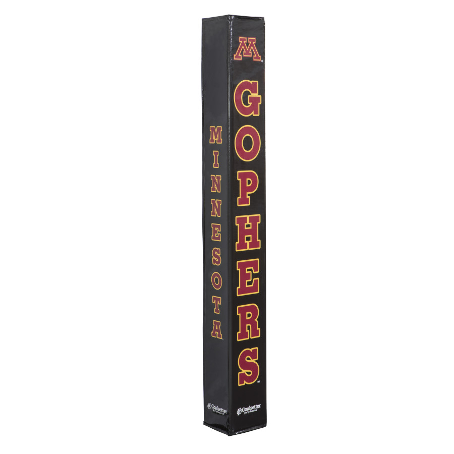 Minnesota Gophers