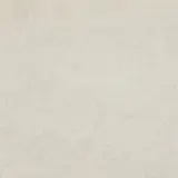 Theoretical Evolved Candid Cream 24×24 Field Tile Matte Rectified