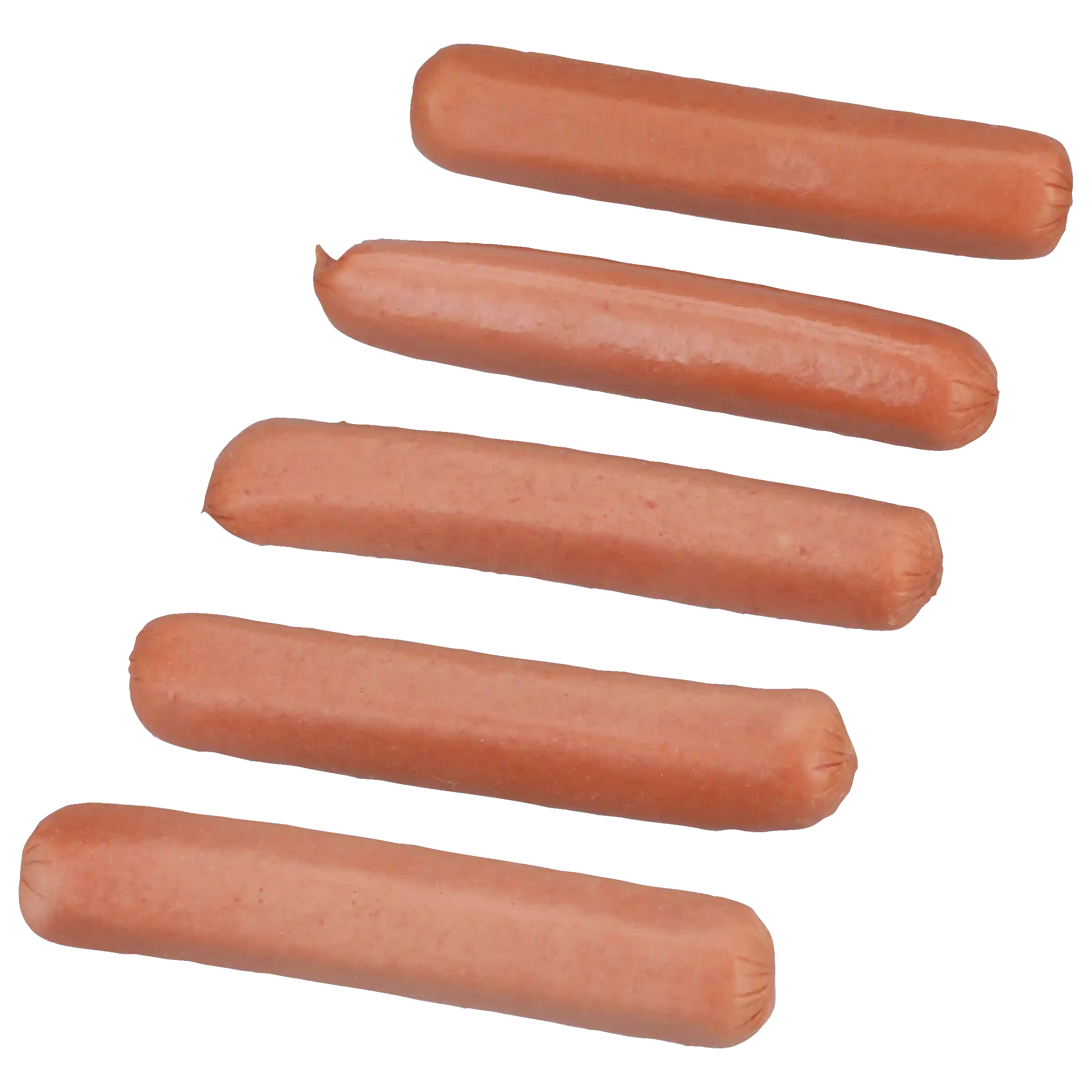 Ball Park® Angus Beef Franks, 5:1_image_2