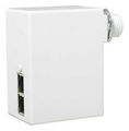 Relays and Timers 120 Vac 277 Vac 347 Vac 16A 0.5 NPT Conduit