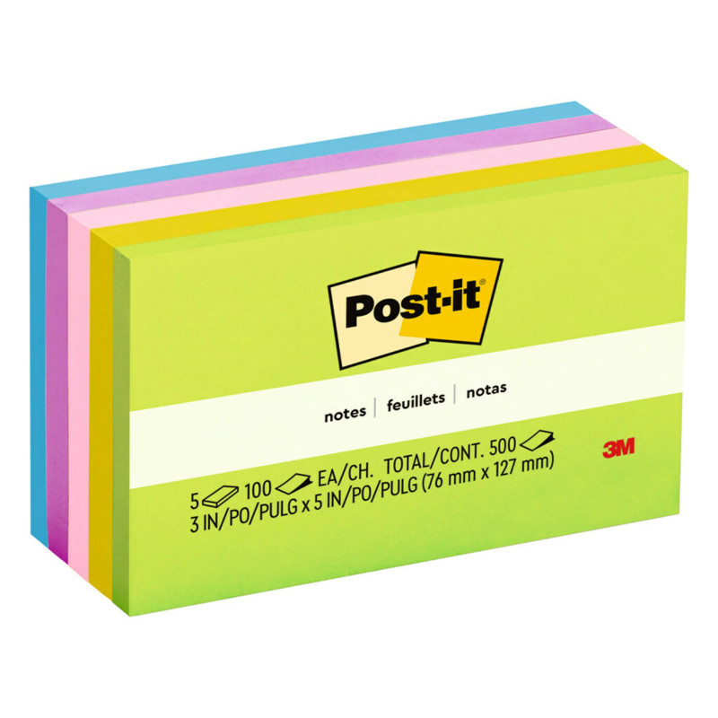 Original+Pads+In+Jaipur+Colors%2C+3+X+5%2C+100%2Fpad%2C+5+Pads%2Fpack