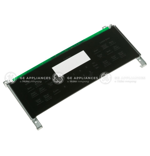 BRACKET GLASS ASSEMBLY