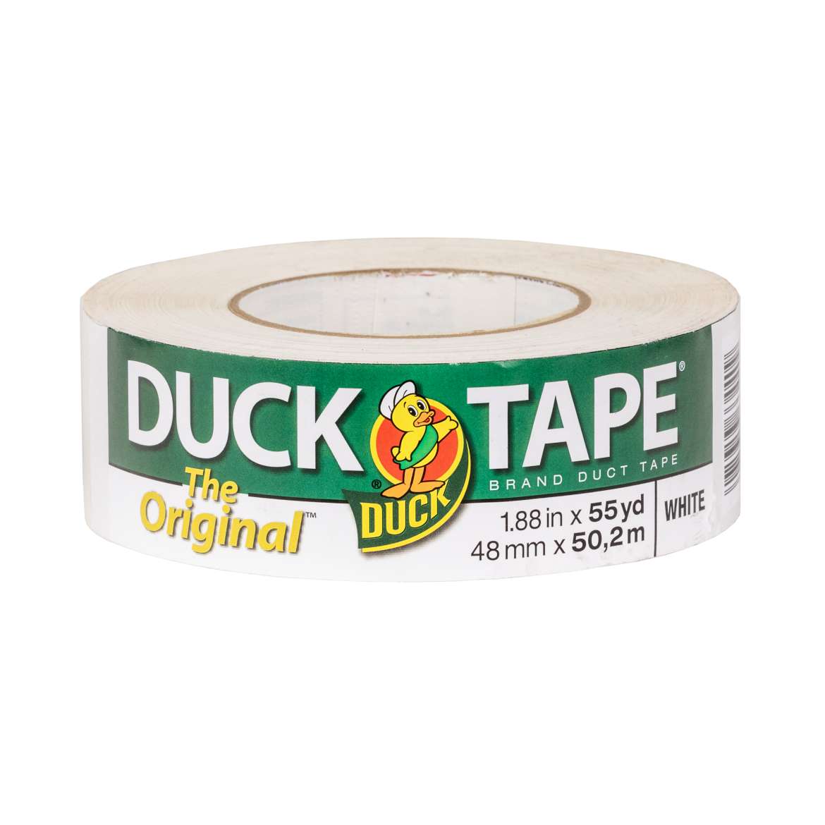 The Original Duck Tape® Brand Duct Tape