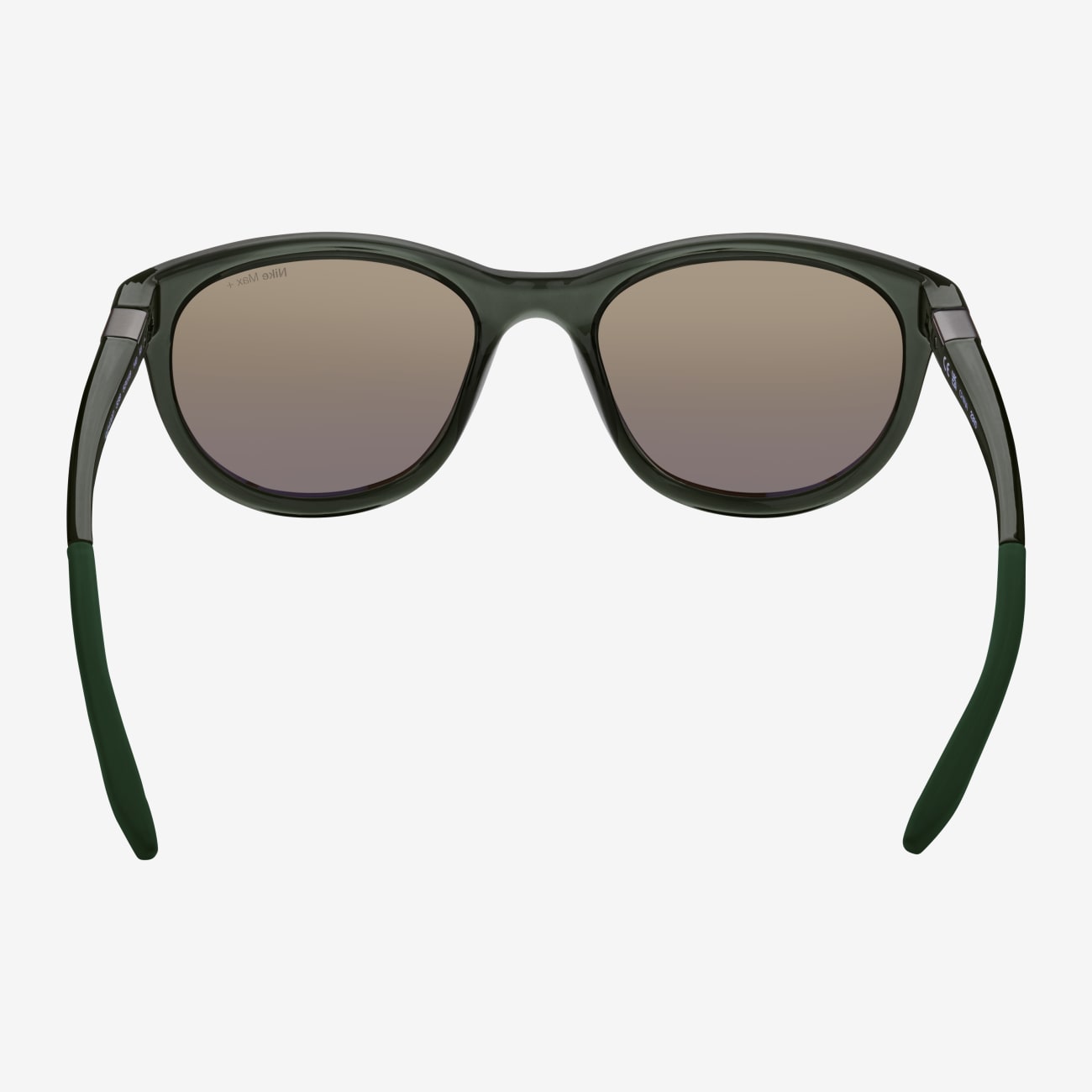 Nike City Hero S Mirrored Lifestyle Image