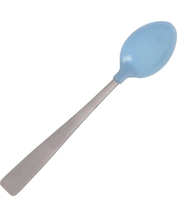 s--D2j0fo2m--/czgtoidjmothei91glky.jpg