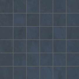 Join Ink 2×2 Mosaic Soft