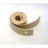 Pu Squeegee Blade Kit