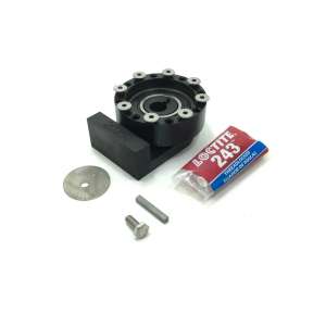 Eccentric Assembly Kit For 20In