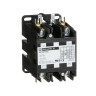 Definite Purpose Contactor Compact Type DPA 2-Pole 60A 110/120V Coil