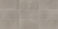 Illusionist Smoke 12×24 Field Tile Matte