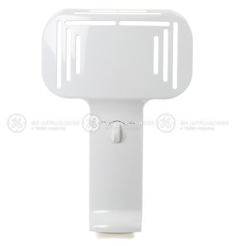 Refrigerator Air Tower