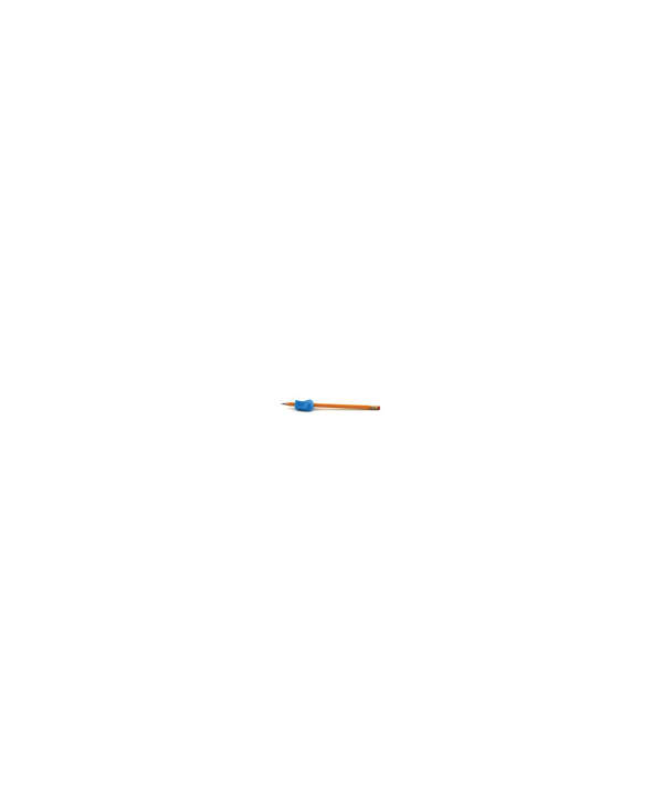 s--D3CMuWZC--/g6dzrf8loxtxxy8ulgiw.jpg