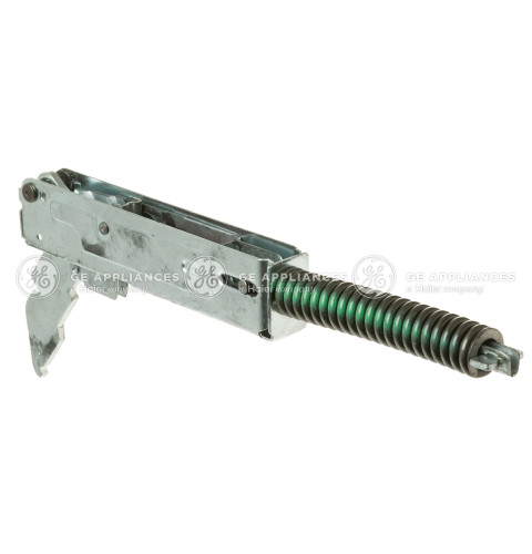 DOOR HINGE
