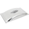 Accessories for Panacea™ and Maximillian™ Steel Chafers-INACTIVE