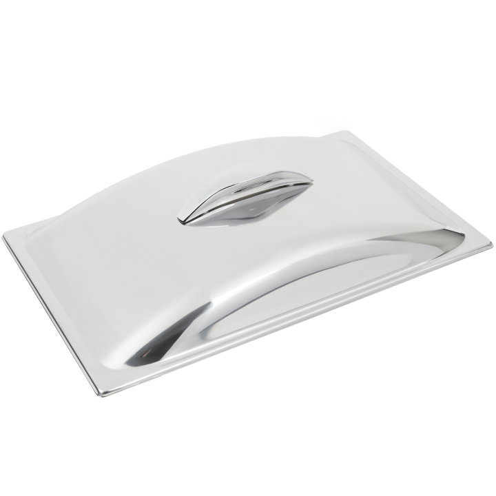 Accessories for Panacea™ and Maximillian™ Steel Chafers-INACTIVE