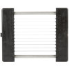 Insta Cut® 5.0 Replacement Blade Only, 3/8" (9.5 mm) Slice