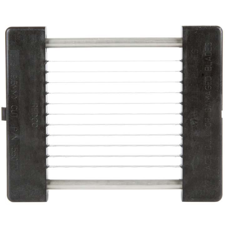 Insta Cut® 5.0 Replacement Blade Only, 3/8" (9.5 mm) Slice