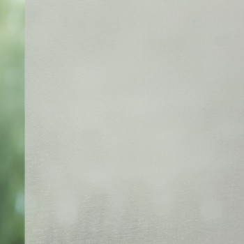 Kirtana 6491 Roller Blind