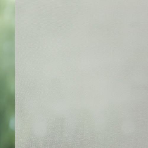 Kirtana 6491 Roller Blind