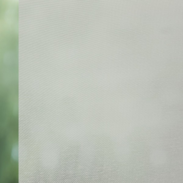 Kirtana 6491 Roller Blind