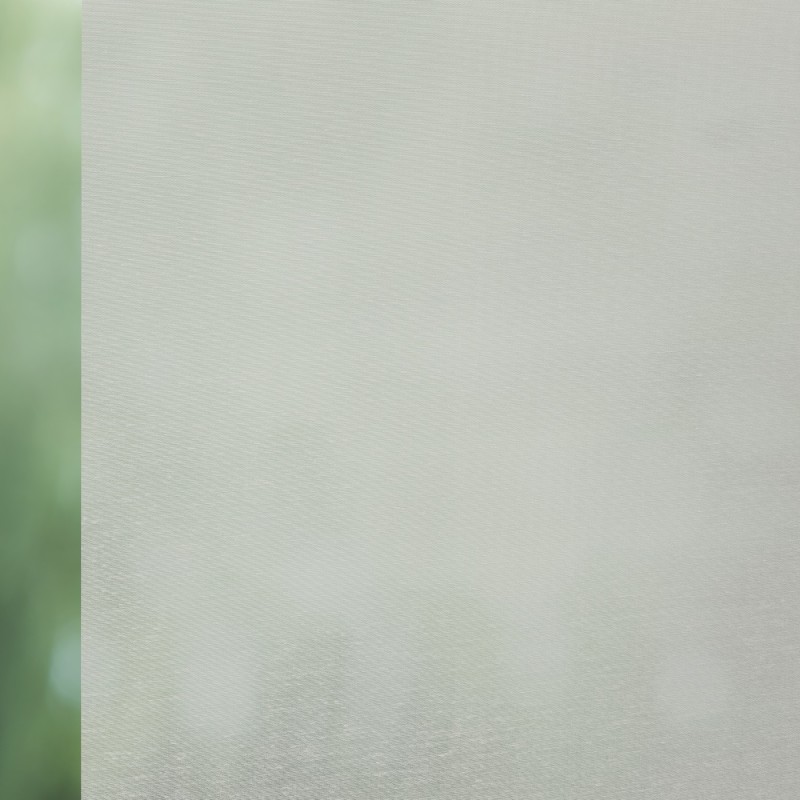 Kirtana 6491 Roller Blind