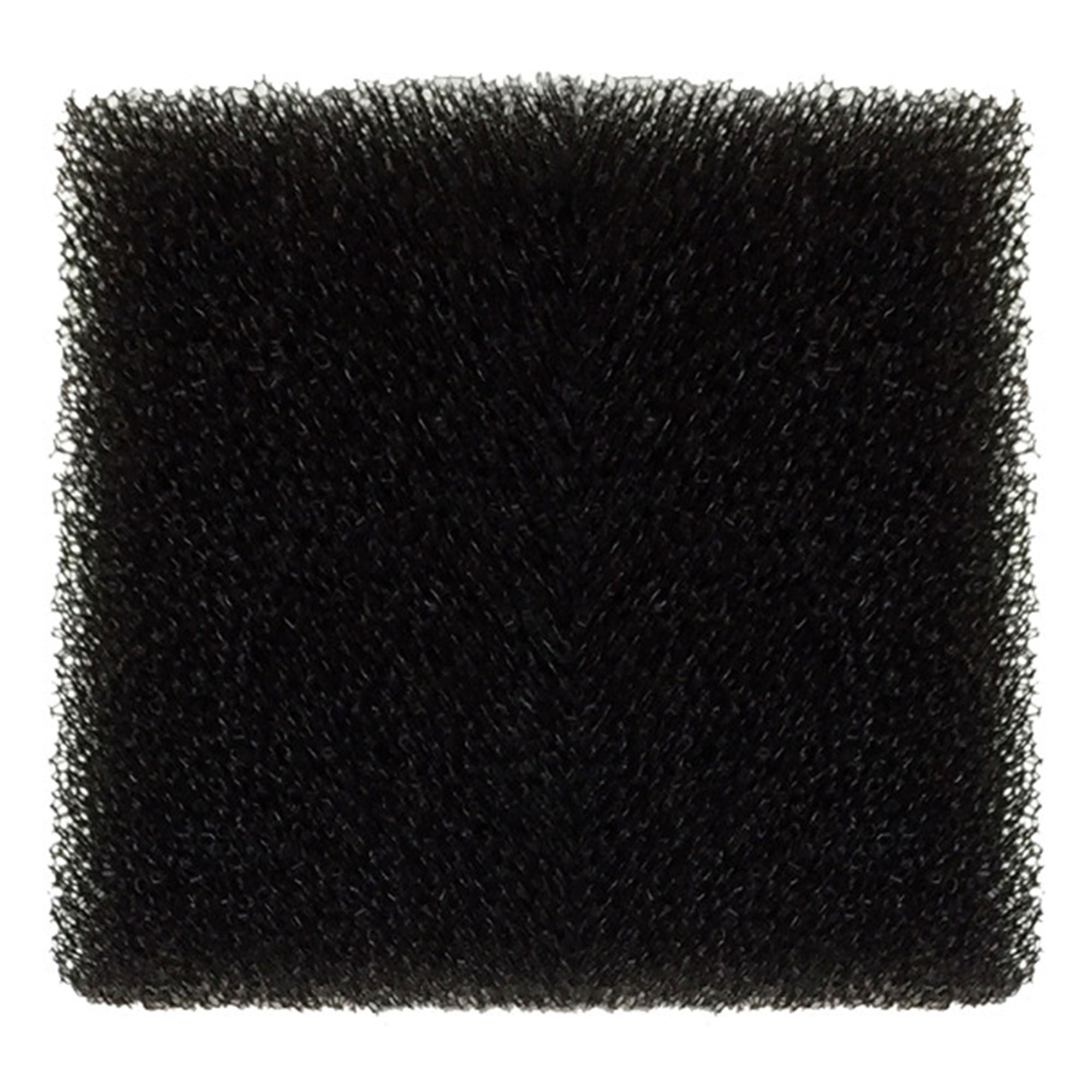 drive™ Cabinet Air Filter