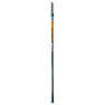 Unger, HydroPower®, Ultra Large Carbon 39' Kit