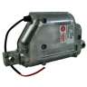 Actuator 24V 2In