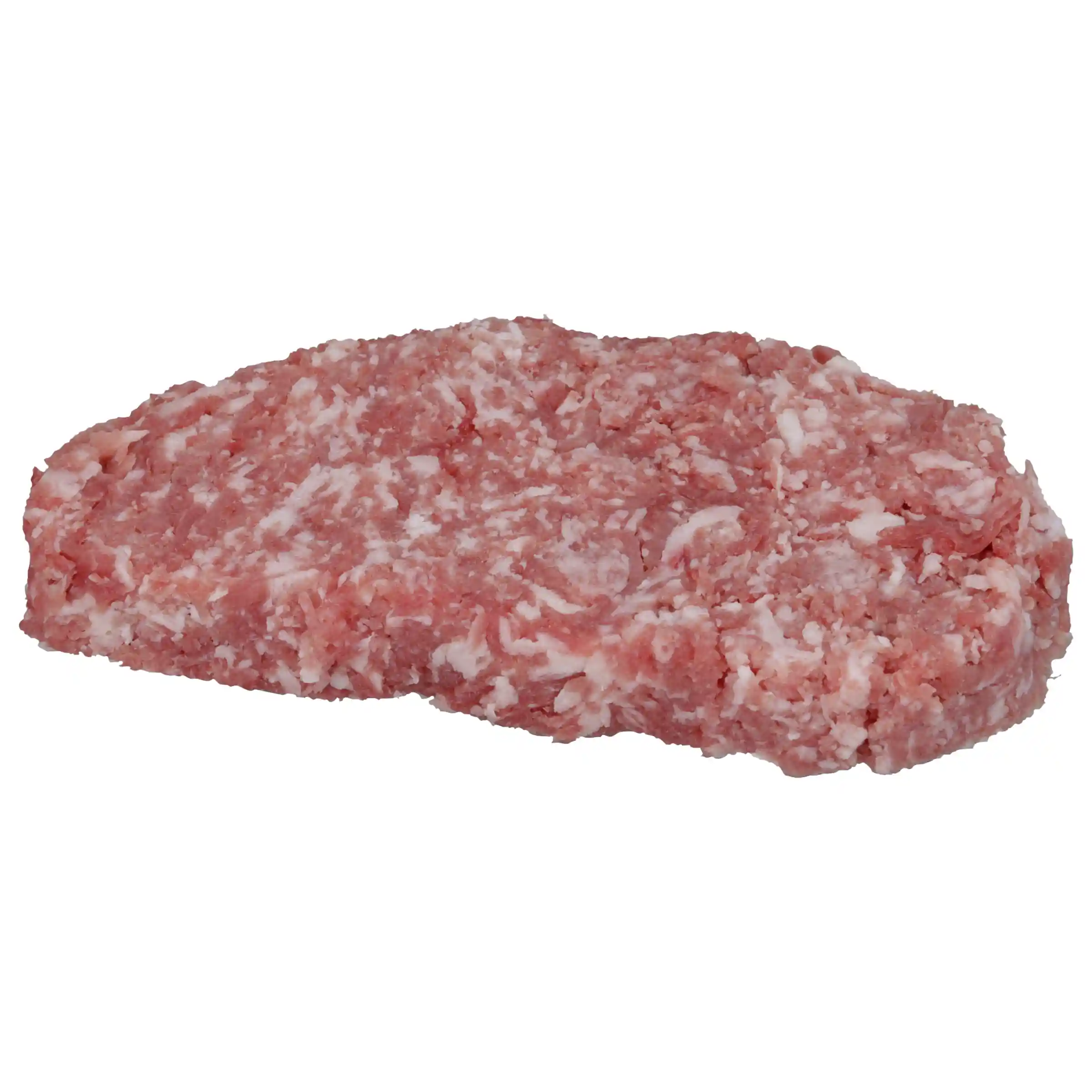 The Original Steak-EZE® BreakAway® Sirloin Beef Steak, Non-Marinated, 7 oz_image_2