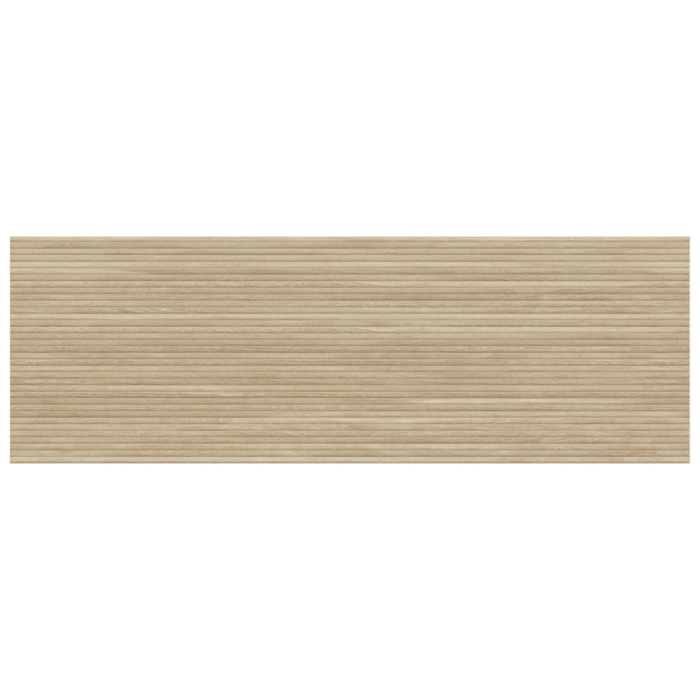Sample – Larchwood Alder Ceramic Wall Tile