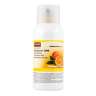 Rubbermaid Commercial, Microburst 3000 Air Freshener Refill, Mandarin Orange,  2 oz Aerosol Can