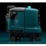 Tennant, X6 ROVR, 26", Disc, Autonomous Floor Scrubber