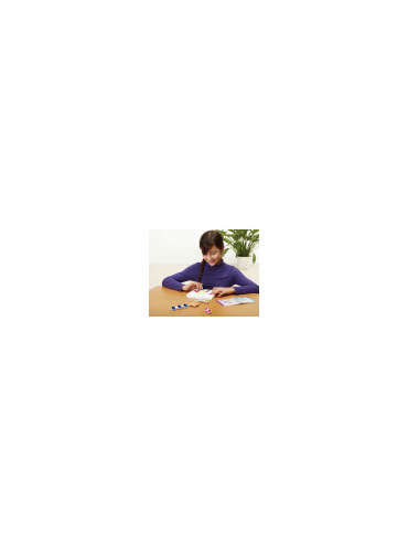 s--D3rLEdFs--/yrspbfvjlwbdw8prkqwe.jpg