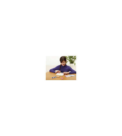 s--D3rLEdFs--/yrspbfvjlwbdw8prkqwe.jpg